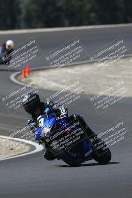 media/Sep-21-2025-TrackDaz (Sun) [[277c75b276]]/C Group/1140pm (Turn 3)/